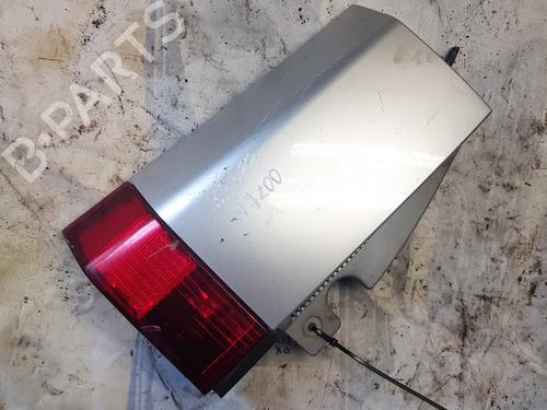 Used Rear fog light Rear fog light 35502203 35502203