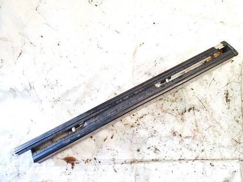 Used Other Other RENAULT ESPACE IV (JK0/1_) 2.2 dCi (JK0H) (150 hp) 32966843 32966843