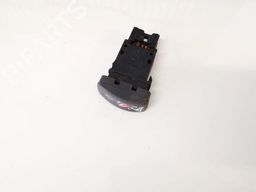 Used Warning switch Warning switch 35632221 35632221