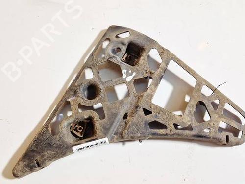 Used Front bumper bracket Front bumper bracket 34984071 34984071