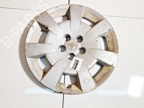 Used Hub cap Hub cap 35001883 35001883