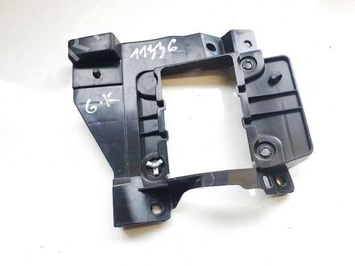 Used Rear bumper bracket Rear bumper bracket 38579903 38579903