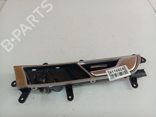 front-right-interior-door-handle-audi-a6-c6-4f2-2004-2005-2006-2007-2008-2009-2010-2011-38946233 main image
