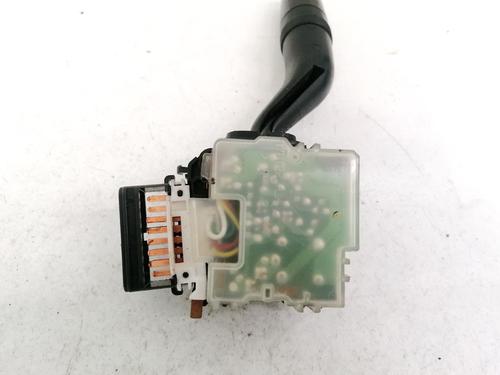 Warning switch MAZDA 626 V (GF) 2.0 Turbo DI (GFFP) | BP35405785I22 - Image 3
