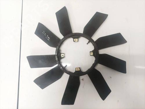 Used Fan Fan 35201895 35201895