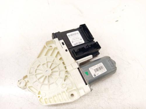 Left front window motor SEAT ALTEA (5P1) 1.9 TDI | BP36587122E21 - Image 2