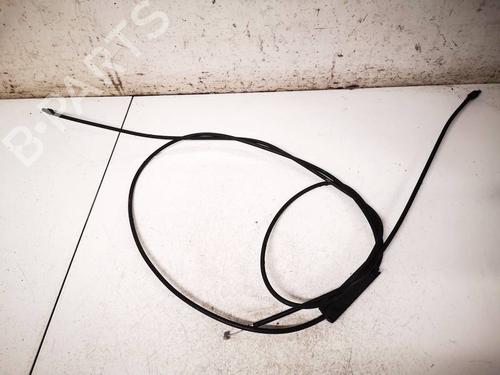 Used Cable Cable BMW 3 (E90) 320 i (150 hp) 40485436 40485436