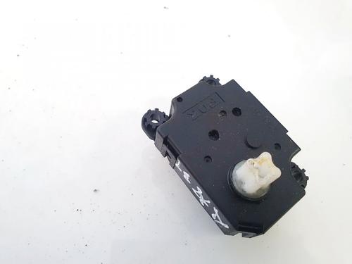 Electronic module OPEL INSIGNIA A (G09) 2.0 CDTI (68) | BP32898097M83 - Image 3