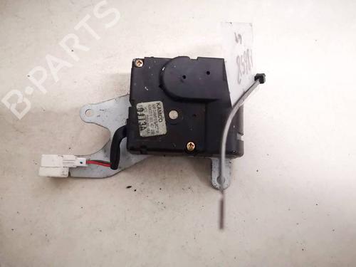 Used Electronic module Electronic module HYUNDAI SANTA FÉ I (SM) 2.4 16V (136 hp) 32578081 32578081