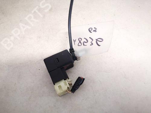 Electronic module KIA CEE'D Hatchback (ED) 1.4 | BP35348784M83 - Image 3