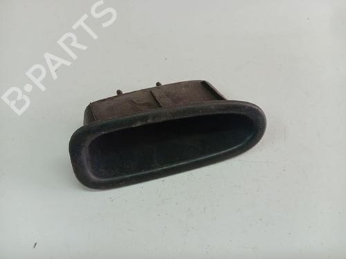 Used Glove box Glove box 36907346 36907346