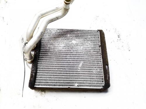 Used Heater matrix Heater matrix 35881984 35881984