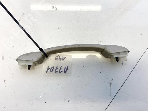 Interior roof handle PEUGEOT 807 (EB_) 2.2 HDi | BP35463414I35 - Image 2