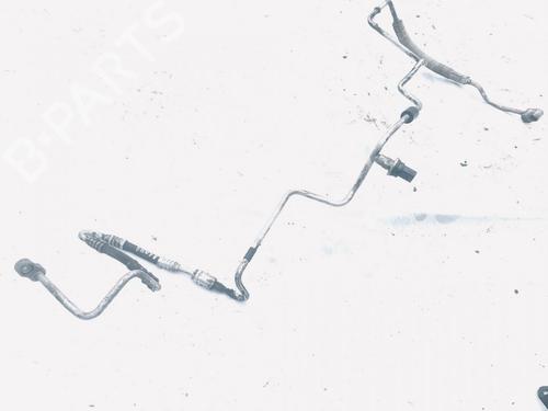 Used AC pipe SKODA FABIA I (6Y2) 1.4 (68 hp) 33071735