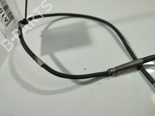 Electronic module VW GOLF PLUS V (5M1, 521) 1.9 TDI | BP34920405M83 - Image 3