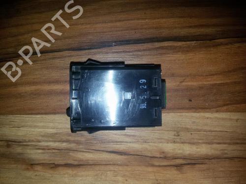 Used Switch Switch HONDA CR-V I (RD) 2.0 16V 4WD (RD1, RD3) (128 hp) 35681334 35681334