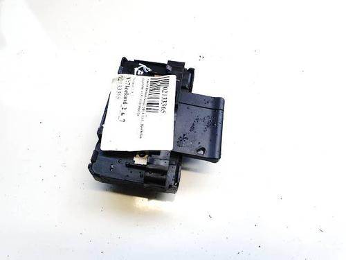 Used Card reader Card reader 35184082 35184082
