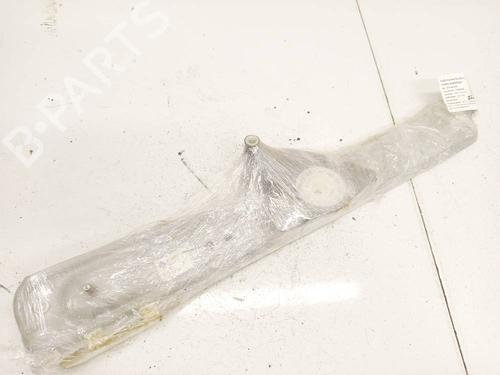 Used Rear left window mechanism Rear left window mechanism AUDI A4 B8 (8K2) 2.0 TDI (143 hp) 36546944 36546944