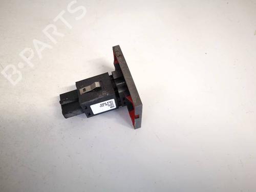 Warning switch OPEL VECTRA C (Z02) 1.9 CDTI (F69) | BP35093292I22 - Image 3