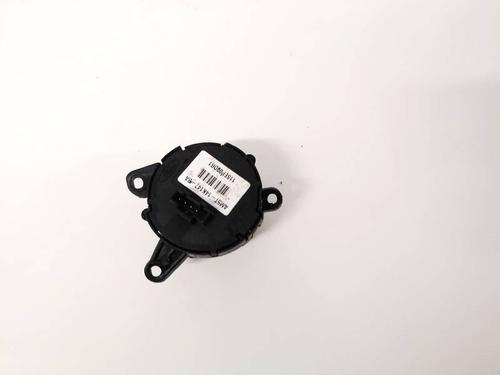 Mirror switch FORD FOCUS III 1.6 TDCi | BP35325792I25 - Image 2