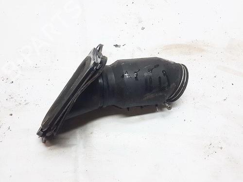 Used Pipe Pipe NISSAN PRIMERA (P10) 2.0 16V (116 hp) 35874337 35874337