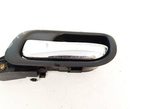 front-left-interior-door-handle-honda-accord-vii-cl-cn-2003-2004-2005-2006-2007-2008-2009-2010-2011-2012-37008854 main image