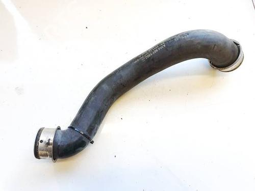 Pipe AUDI A4 B8 (8K2) 2.0 TDI | BP35831262M125 - Image 3