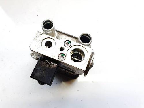 Electronic sensor JAGUAR I-PACE (X590) EV400 AWD | BP38193046M84 - Image 2
