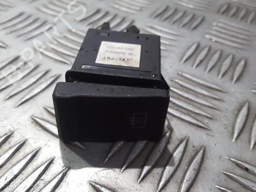Used Switch Switch AUDI 100 C4 Avant (4A5) 2.3 E (133 hp) 35694422 35694422