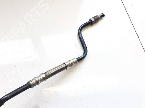 Pipe JAGUAR I-PACE (X590) EV400 AWD | BP38183858M125 - Image 3