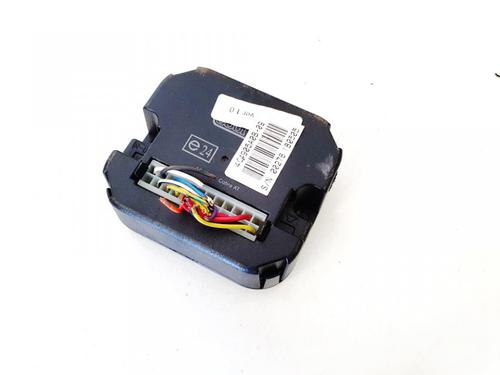 Electronic module PEUGEOT 4007 (VU_, VV_) 2.2 HDi | BP32915992M83 - Image 2