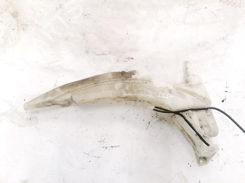 windscreen-washer-tank-ford-focus-i-daw-dbw-1998-1999-2000-2001-2002-2003-2004-2005-2006-2007-2008-2009-35540408 main image