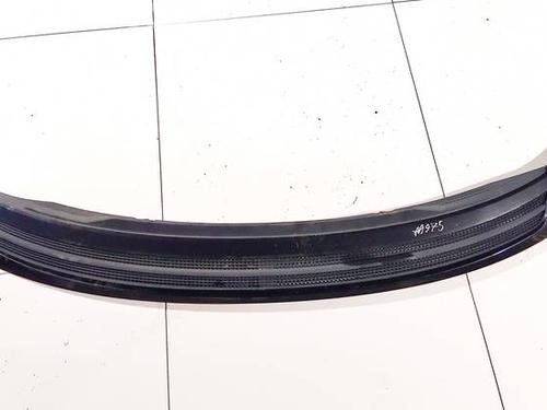 Used Scuttle panel Scuttle panel RENAULT ESPACE IV (JK0/1_) 2.0 dCi (JK03, JK04, JK1C, JK1G, JK1J, JK1K) (173 hp) 35137572 35137572
