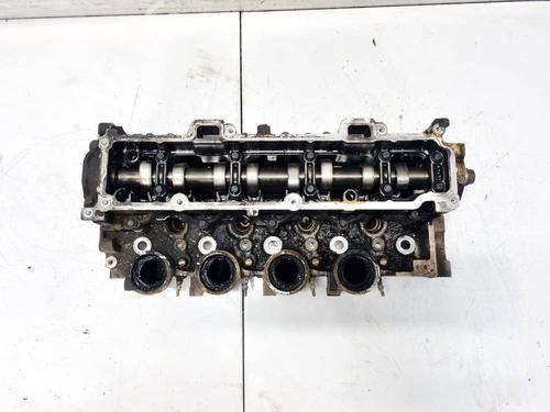 Used Cylinder head Cylinder head 35132007 35132007