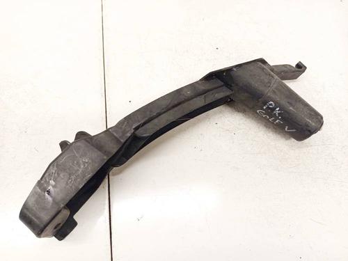 Used Front bumper bracket Front bumper bracket 34755171 34755171