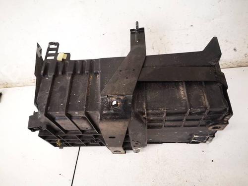 Støtte CHEVROLET CRUZE Hatchback (J305) 1.7 D | BP37736795C155 - Image 4