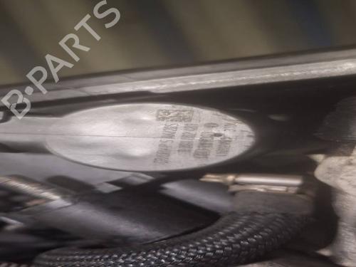 Electronic module BMW 7 (E65, E66, E67) 730 d | BP39906645M83 - Image 4