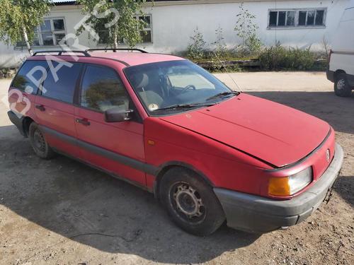 Used Parts VW PASSAT B3/B4 Variant (3A5, 35I)  1.9 D  4477318