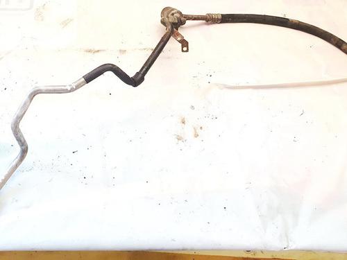 Used AC pipe AC pipe VW GOLF IV (1J1) 1.9 TDI (90 hp) 32909270 32909270