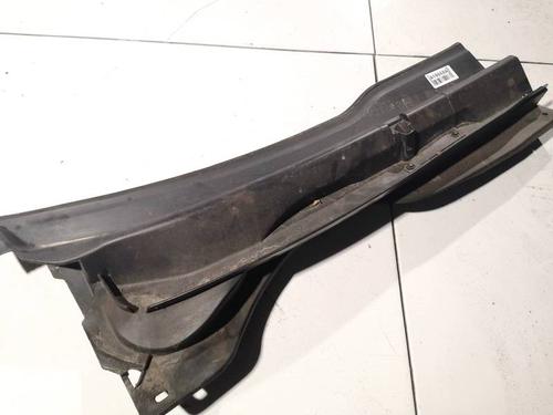 Used Scuttle panel Scuttle panel HONDA ACCORD VII (CL, CN) 2.0 (CL7) (155 hp) 34955938 34955938