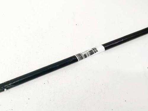 Used Support Support JEEP CHEROKEE (KJ) 2.8 CRD (163 hp) 32595018 32595018