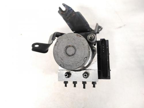 Used ABS pump ABS pump HONDA CR-V III (RE_) 2.0 i-VTEC (RE5, RE1) (150 hp) 35554515 35554515
