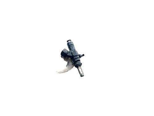 Used Injector Injector VW PHAETON (3D1, 3D2, 3D3, 3D4, 3D6, 3D7, 3D8, 3D9) 3.2 V6 (241 hp) 35375411 35375411