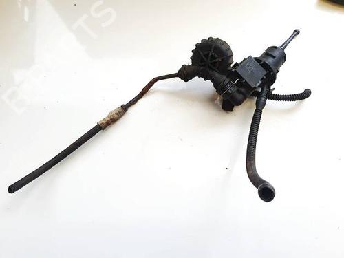 Used Clutch slave cylinder Clutch slave cylinder 35035258 35035258