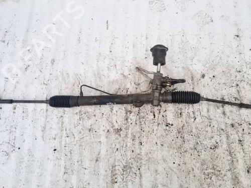 Used Steering column Steering column 35165010 35165010