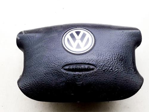 Used Driver airbag Driver airbag VW GOLF IV (1J1) 1.9 TDI (90 hp) 33518962 33518962