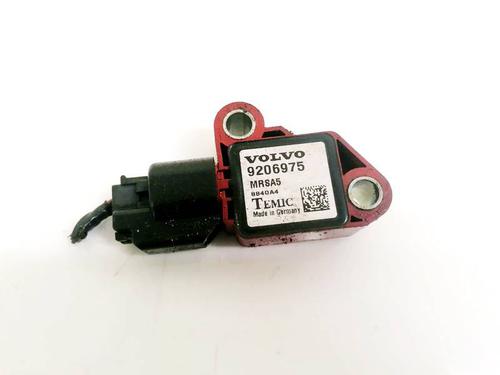 Electronic module VOLVO V50 (545) 2.0 D | BP32925192M83 - Image 2