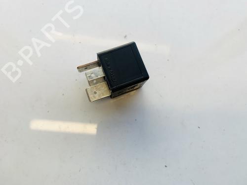 Electronic sensor VOLVO S60 I (384) D5 | BP32874756M84 - Image 3