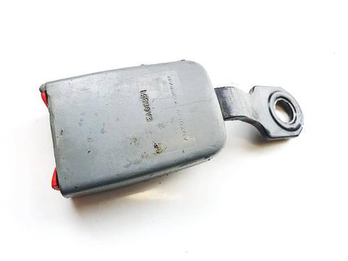 Used Seat buckle Seat buckle 34971724 34971724
