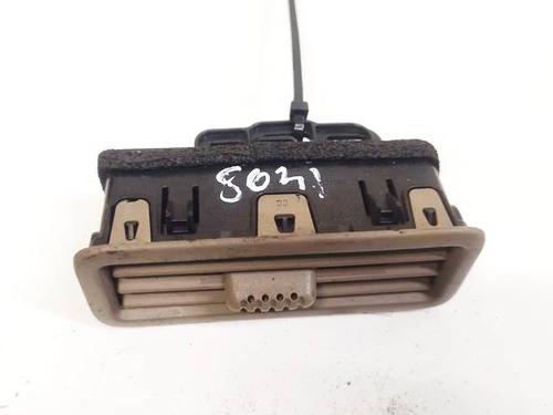 Used Air vent Air vent NISSAN MURANO I (Z50) 3.5 4x4 (234 hp) 32616648 32616648